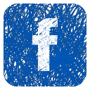 facebook katerinatroufa